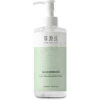 Kuan Yuan Lian - Luffa Cleansing Micellar Water 300ml von Kuan Yuan Lian