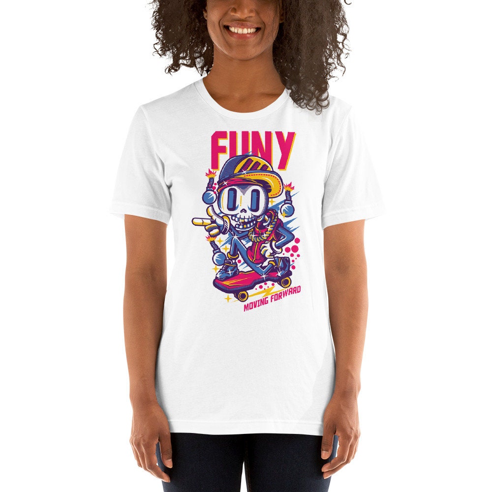 T-Shirt Frauen, Tshirt Design, Men, Printable, Custom Tshirt, Custom, Png, Vector, Mit Print, Gift von KuarkiLifeStyle