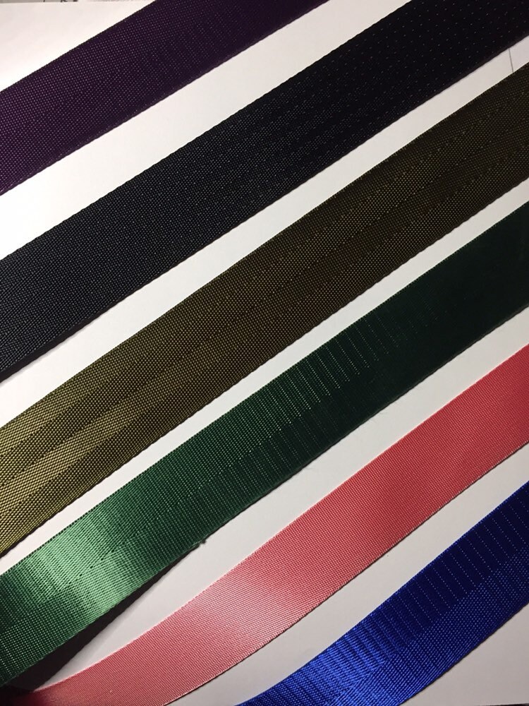 Kurzer Verstellbarer Sicherheitsgurt Schultergurt Mit Drehclips 48, 9 X 3, 8 cm Kurzer Verstellbarer Sicherheitsgurt Schultergurt Mit Drehclips 48, 9 X 3, 8 cm von KuddlesandKane