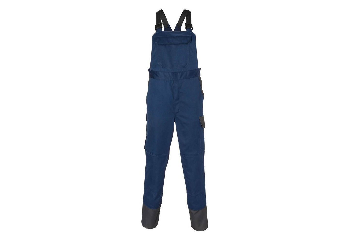 Kübler Latzhose Kübler Protectiq Latzhose arc1 PSA 3 von Kübler