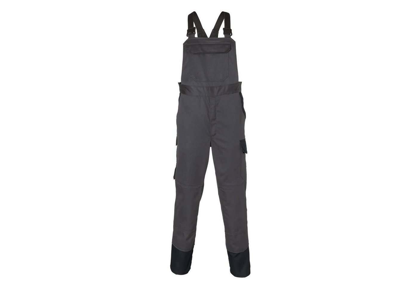 Kübler Latzhose Kübler Protectiq Latzhose arc2 PSA 3 von Kübler