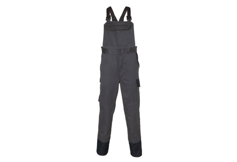 Kübler Latzhose Kübler Protectiq Latzhose arc2 PSA 3 von Kübler