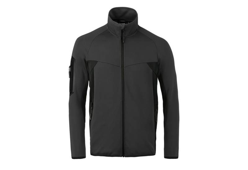 Kübler Pilotenjacke Kübler Athletiq Stretch-Arbeitsjacke von Kübler