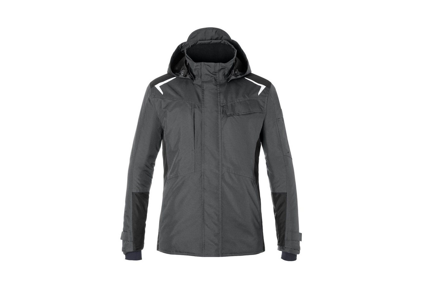 Kübler Regenjacke Kübler Bodyforce Wetterjacke PSA 2 von Kübler