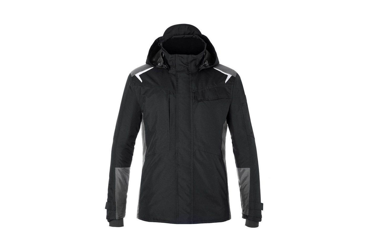 Kübler Regenjacke Kübler Bodyforce Wetterjacke PSA 2 von Kübler