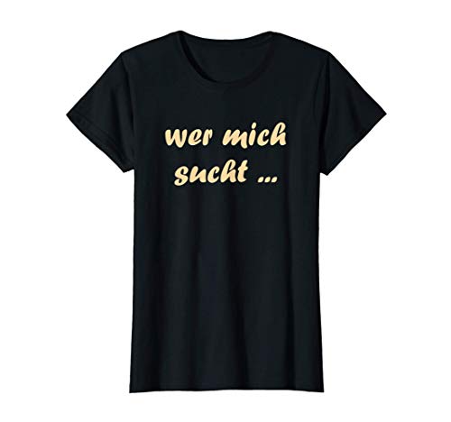 Damen Hausfrau Köchin Kochen Küche Frauen Spruch zweiseitig lustig T-Shirt Damen Hausfrau Köchin Kochen Küche Frauen Spruch zweiseitig lustig T-Shirt von Küche Hausfrau Lustige Ehefrau Designs & Geschenke