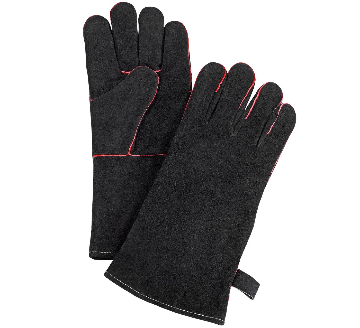 Küchenprofi Grillhandschuhe Küchenprofi Grillhandschuhe von Küchenprofi