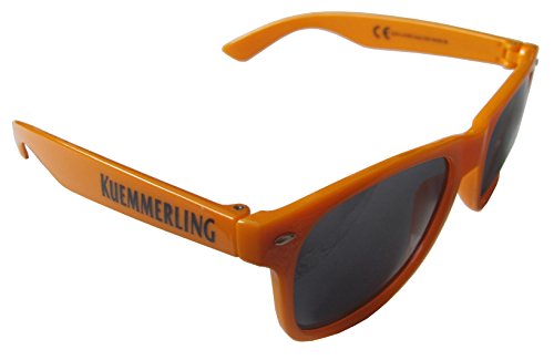 Kuemmerling - Sonnenbrille - UV 400 - Klassisch - Unisex - Erwachsene Kuemmerling - Sonnenbrille - UV 400 - Klassisch - Unisex - Erwachsene von Kuemmerling