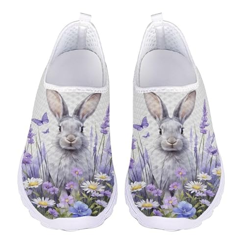 Kuiaobaty Leichte Damen-Sneaker, Wasserfarben, Tiere, bequem, Netzstoff, atmungsaktiv, Walking-Laufschuhe, Retro Libelle, 39.5 EU Kuiaobaty Leichte Damen-Sneaker, Wasserfarben, Tiere, bequem, Netzstoff, atmungsaktiv, Walking-Laufschuhe, Retro Libelle, 39.5 EU von Kuiaobaty