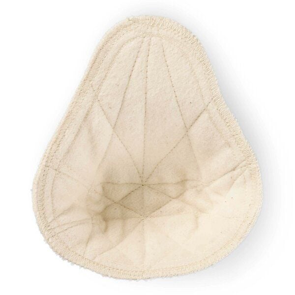 Kulmine Einlage • Männer • 2 Größen Kulmine Einlage • Männer • 2 Größen von Kulmine