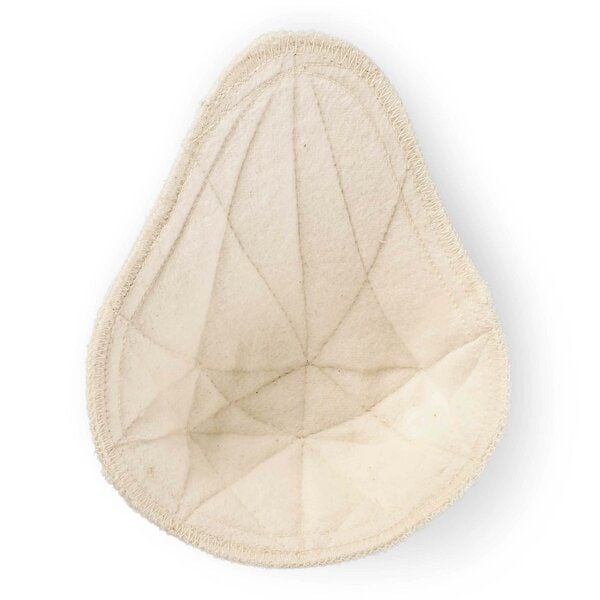 Kulmine Einlage • Männer • 2 Größen von Kulmine