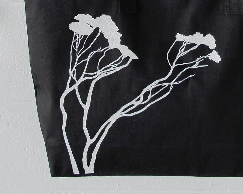 Schwarze Tasche Mit Kult-Designs "Erreichen" Erstellt Grafik, Geschenk Turnbeutel Mutter Tochter Schwester Schwarze Tasche Mit Kult-Designs "Erreichen" Erstellt Grafik, Geschenk Turnbeutel Mutter Tochter Schwester von KultDesigns