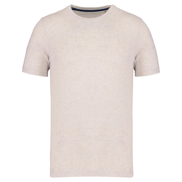 Kultgut Recyceltes klassisches Unisex- T-Shirt von Kultgut