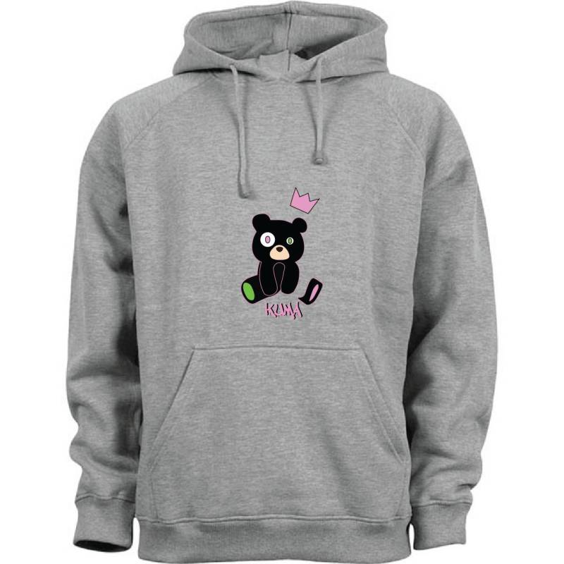 Kuma Produktionen Kuma Produktionen von KumaSweatshirts