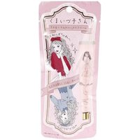 Kumai Izuko - Eye Cream 20g von Kumai Izuko