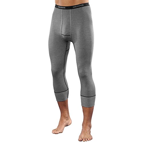 Kumpf Hose, 3/4 lg., Groesse 7, schwarz Kumpf Hose, 3/4 lg., Groesse 7, schwarz von Kumpf Body+Fashion