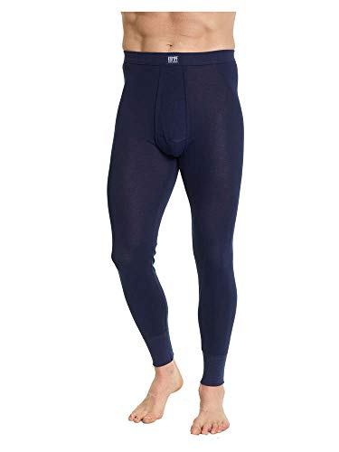 Kumpf Funktion 91001071 Long John Marine 6 von KUMPF BODY FASHION