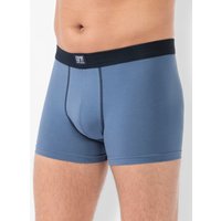 Witt Weiden Herren Pants farbig-sortiert von Kumpf