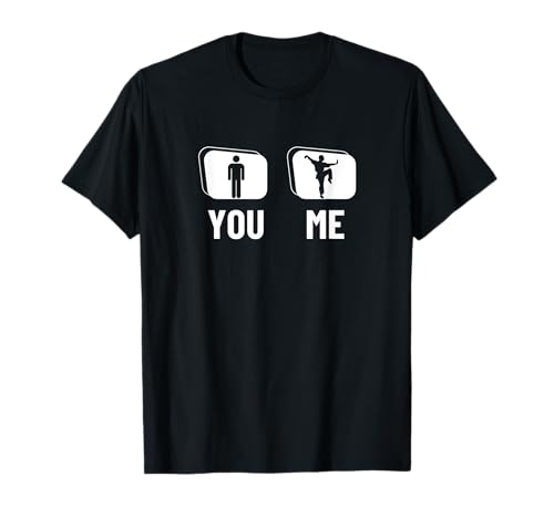 Stolze lustige Männer Kung Fu T-Shirt Stolze lustige Männer Kung Fu T-Shirt von Kung Fu Enthusiast Martial Arts Passion