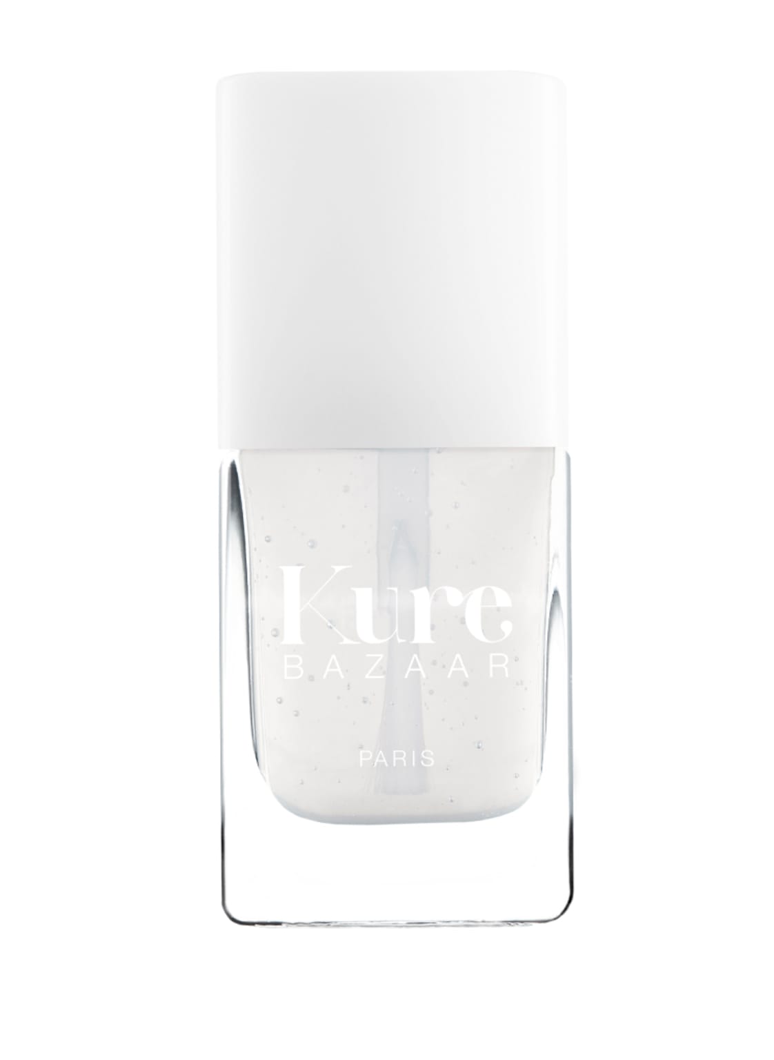 Kure Bazaar Super Base Silicium Base Coat von Kure BAZAAR