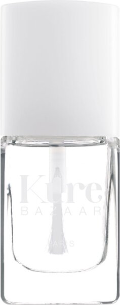 Kure Bazaar Clean Base Coat 10 ml von Kure Bazaar