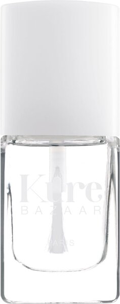 Kure Bazaar Final Touch Top Coat 10 ml von Kure Bazaar