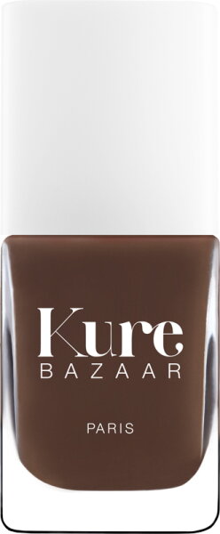 Kure Bazaar Nagellack 10 ml Ganache von Kure Bazaar