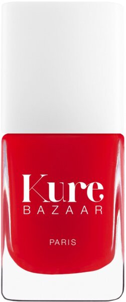 Kure Bazaar Nagellack 10 ml Spicy Vee von Kure Bazaar