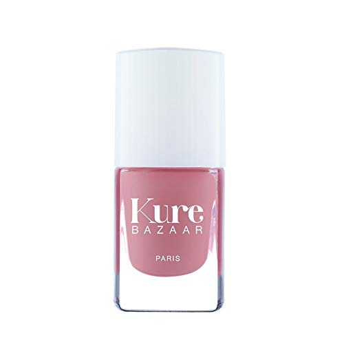 Kure Bazaar Nagellack – 10 ml von KURE BAZAAR