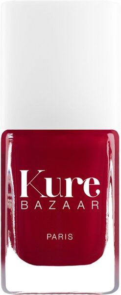 Kure Bazaar Nagellack Chérie 10 ml von Kure Bazaar