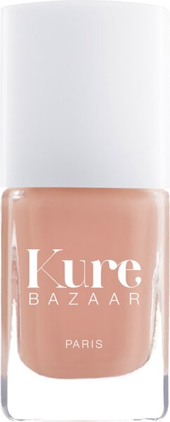 Kure Bazaar Nagellack Essenziale 10 ml von Kure Bazaar