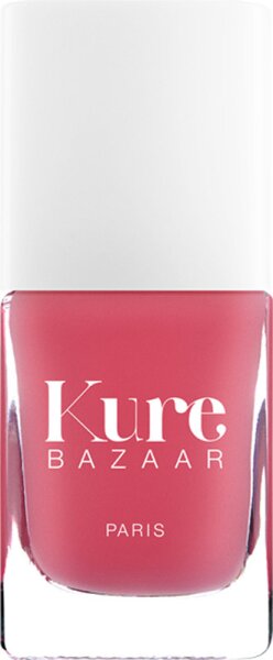 Kure Bazaar Nagellack Glam 10 ml von Kure Bazaar