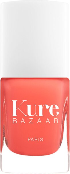 Kure Bazaar Nagellack Gypsy 10 ml von Kure Bazaar