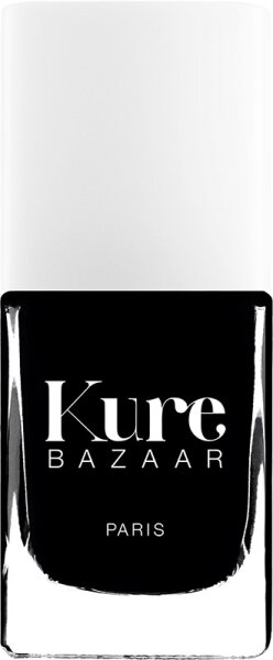 Kure Bazaar Nagellack Khôl 10 ml von Kure Bazaar