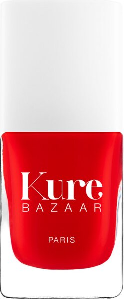 Kure Bazaar Nagellack Love 10 ml von Kure Bazaar