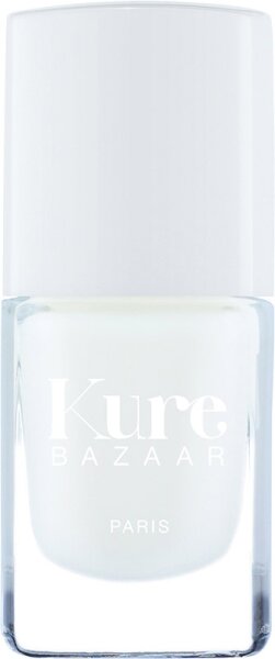 Kure Bazaar Nagellack Milk 10 ml von Kure Bazaar