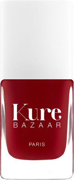 Kure Bazaar Nagellack Sari 10 ml von Kure Bazaar