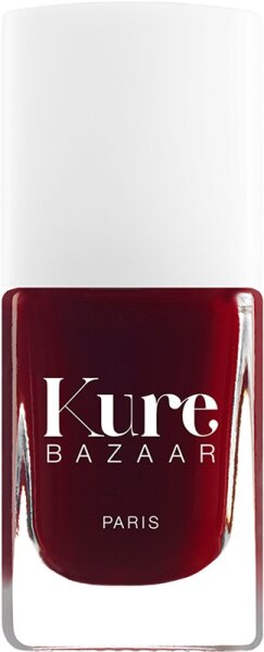 Kure Bazaar Nagellack Scandal 10 ml von Kure Bazaar