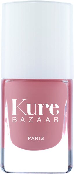 Kure Bazaar Nagellack So Vintage 10 ml von Kure Bazaar