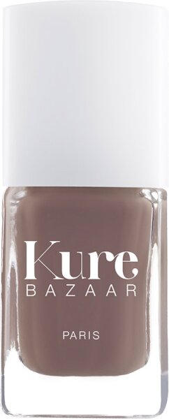 Kure Bazaar Nagellack Sofisticato 10 ml von Kure Bazaar