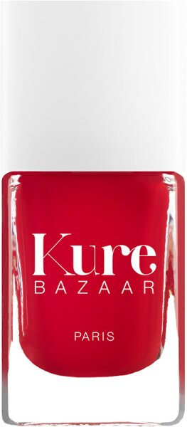 Kure Bazaar Nagellack Stiletto 10 ml von Kure Bazaar