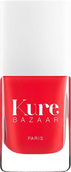 Kure Bazaar Nagellack Vinyle 10 ml von Kure Bazaar