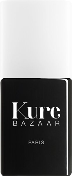 Kure Bazaar Studio Top Coat Haute Resistance 10 ml von Kure Bazaar