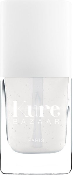 Kure Bazaar Super Base Silicium Base Coat 10 ml von Kure Bazaar