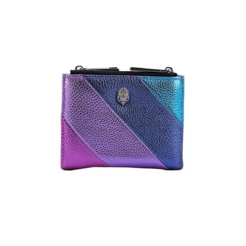 Kurt Geiger London Mini Purse Mehrfarbig N/A von Kurt Geiger London