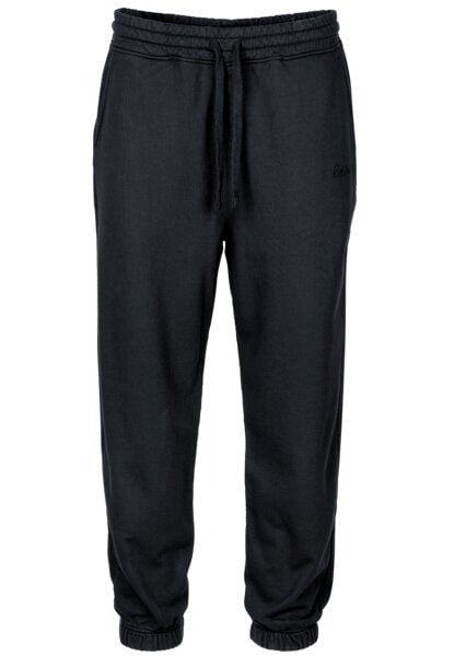 Kushel Towels Jogginghose Sweathose - klimapositive Hose aus Biobaumwolle und Holzfaser von Kushel Towels