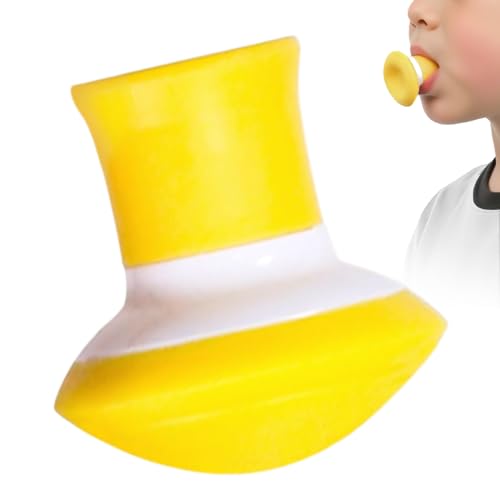 Kustimantu Gesichtstrainer | Kiefertrainer Gesichtsmaske | Straffendes Silikon Beauty Tool Für Teens Mütter Erwachsene Frauen Männer Atemtraining Kustimantu Gesichtstrainer | Kiefertrainer Gesichtsmaske | Straffendes Silikon Beauty Tool Für Teens Mütter Erwachsene Frauen Männer Atemtraining von Kustimantu