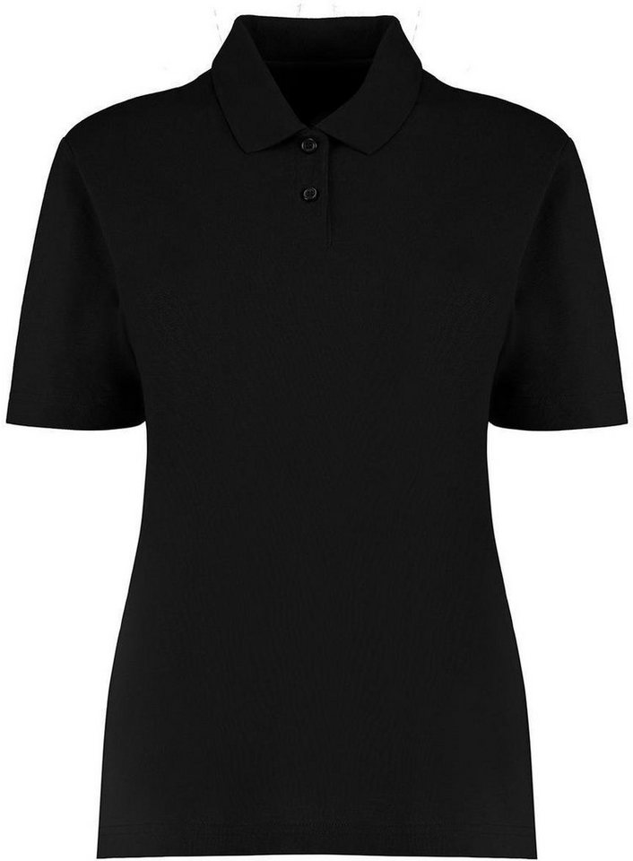 Kustom Kit Poloshirt Women's Regular Fit Workforce Poloshirt für Damen von Kustom Kit