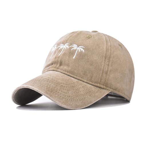 Kuukaas Baseball Cap Herren Khaki Basecap Damen Sommer Baseball Kappe Khaki Herren Baseball Cap Damen Herren Baumwolle Baseballkappe Herren Damen Sommer Kuukaas Baseball Cap Herren Khaki Basecap Damen Sommer Baseball Kappe Khaki Herren Baseball Cap Damen Herren Baumwolle Baseballkappe Herren Damen Sommer von Kuukaas