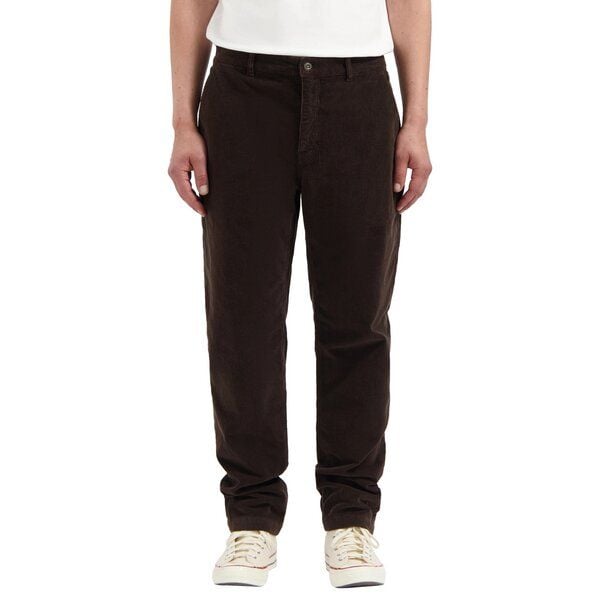 Kuyichi Chino-Hose Darren Corduroy von Kuyichi